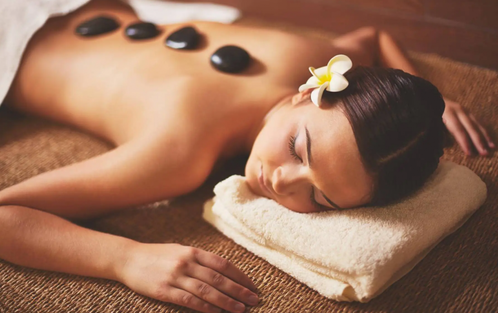 The Residence Resort & Villas Phu Quoc 4*