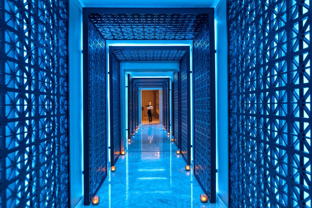 Four Seasons Cyprus Hotel 5*
