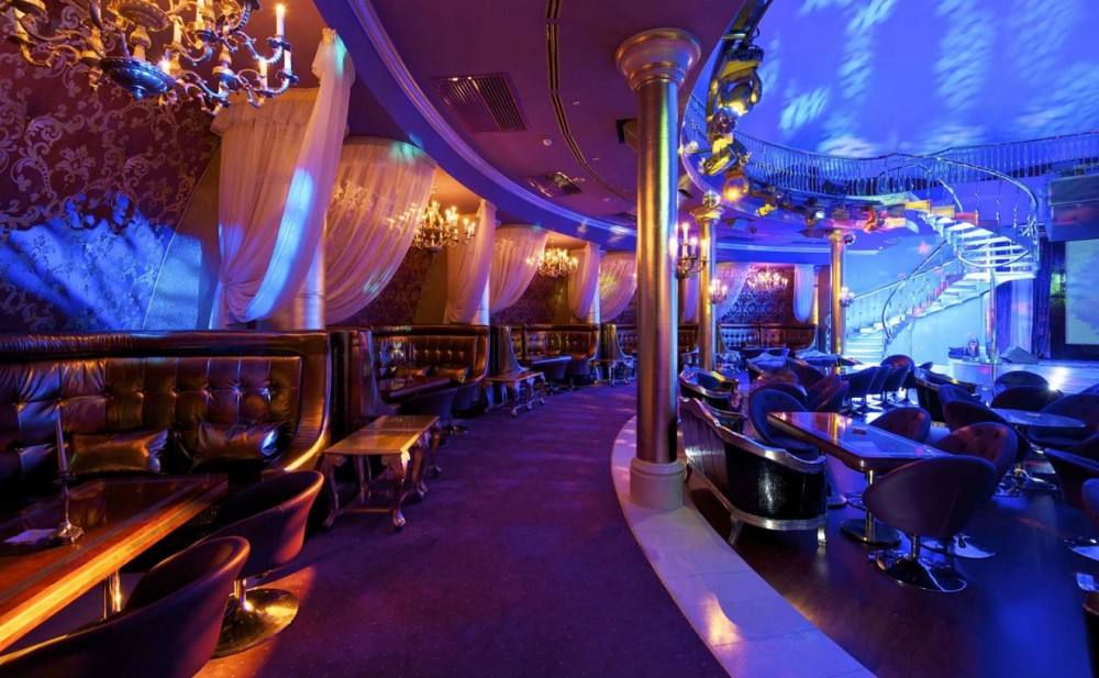 Royal Tulip 5*
