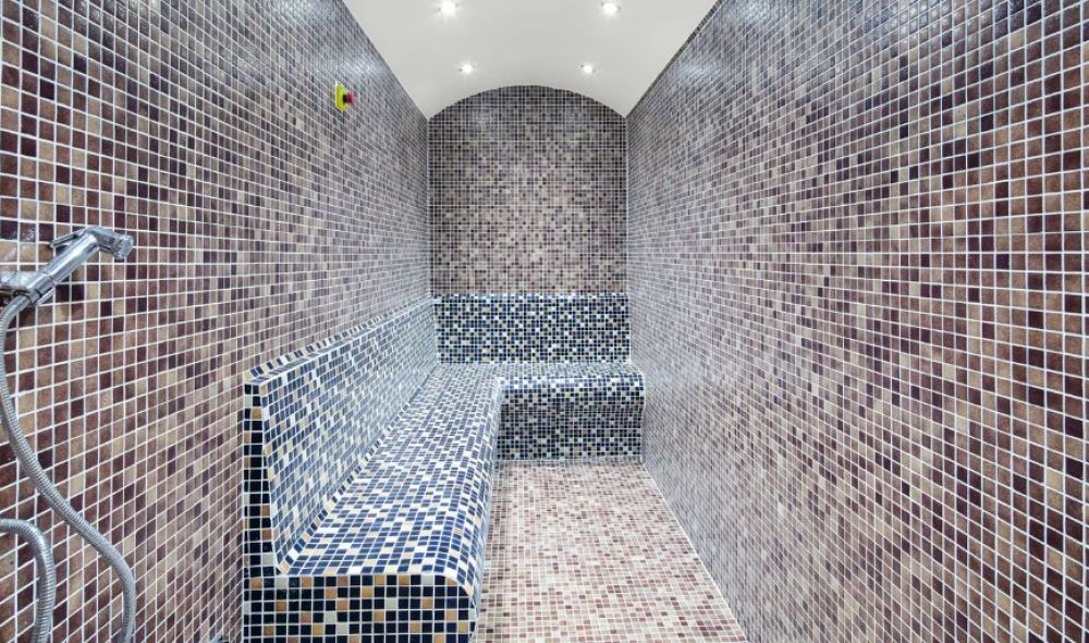 Delta Hotels By Marriott Ist Kagithane 5*