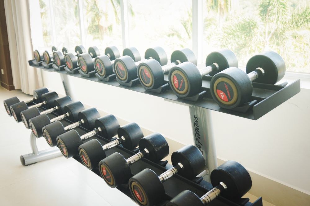 CostaBella Resort Nha Trang 5*