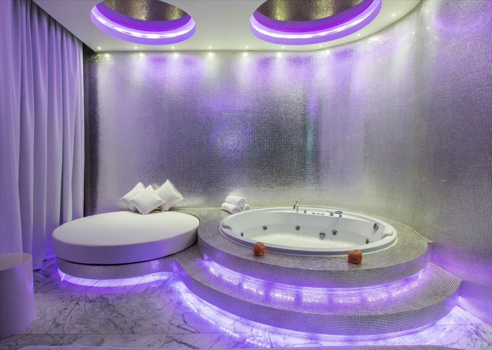 Maxx Royal Kemer 5*