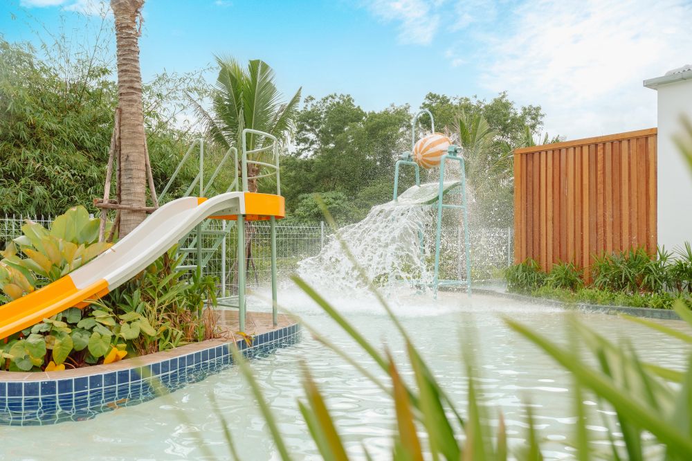 Sugar Marina Resort - Lagoon Villas Naiyang Beach 4*