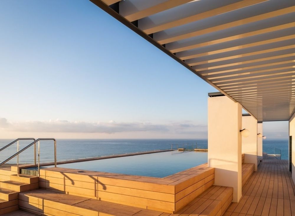 Estival Maramar 4*