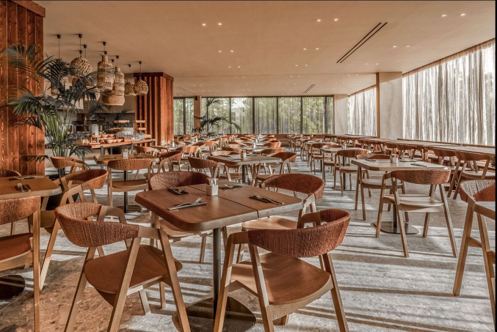Cook's Club Corfu - Adults Only 5*