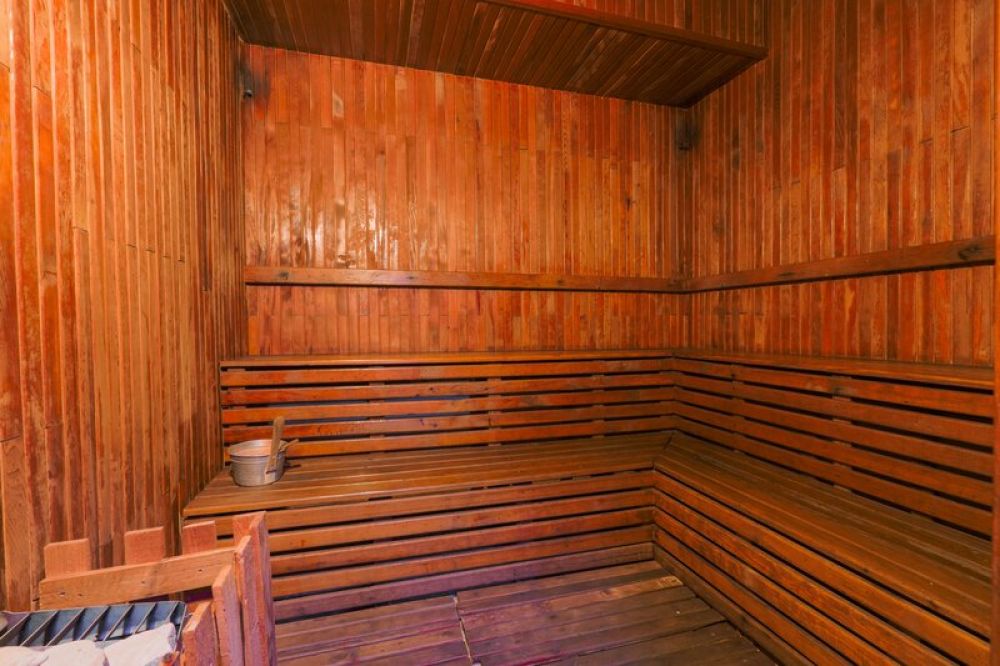 Sural Hotel 5*
