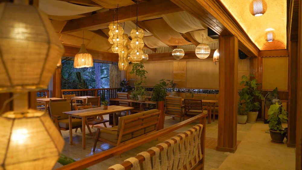 Sugar Marina Resort - Lagoon Villas Naiyang Beach 4*