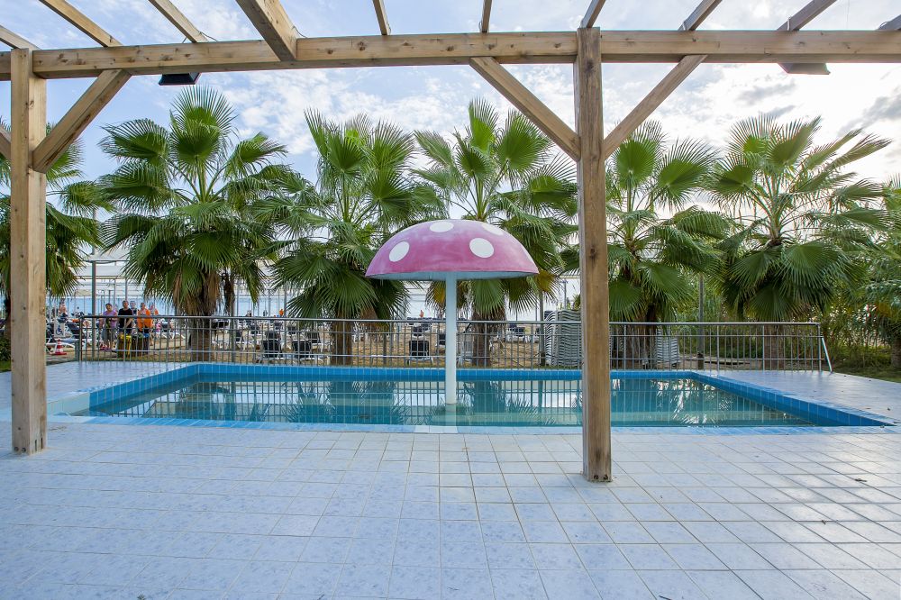 J'adore Deluxe Hotel & SPA 5*