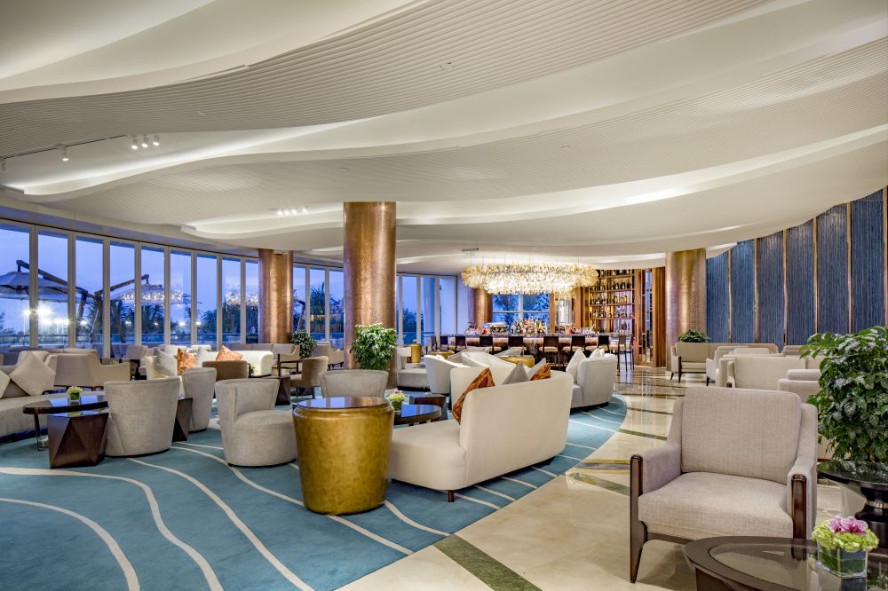 Atlantis Sanya 5*