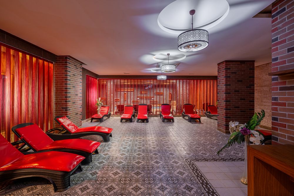 Sun Heaven Queen (ex. Club Sun Heaven Sea Bi̇rd Beach) 4*