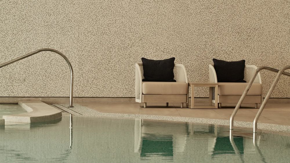 City of Dreams Mediterranean 5*