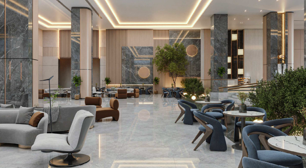 V Grand Resort Sahl Hasheesh ( ex. Pyramisa Beach Resort Sahl Hasheesh) 4*