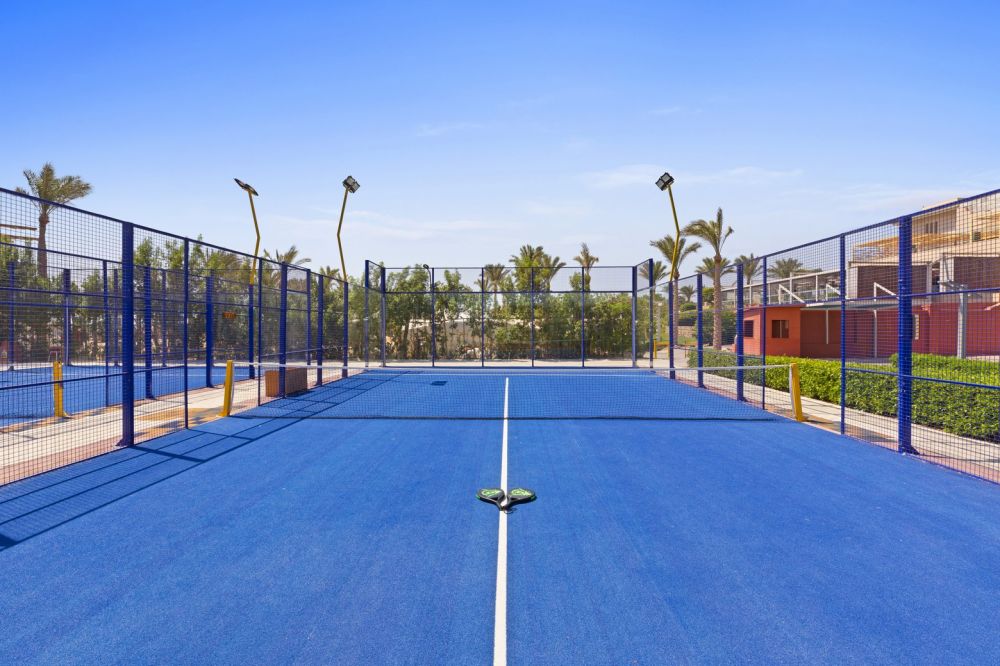 Pickalbatros Laguna Club Resort Sharm El Sheikh (ex. Albatros Laguna Club Resort) 4*