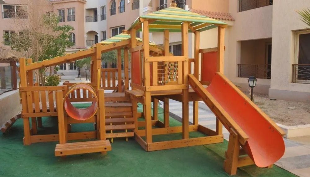 La Rosa Boho Aqua Park 3*