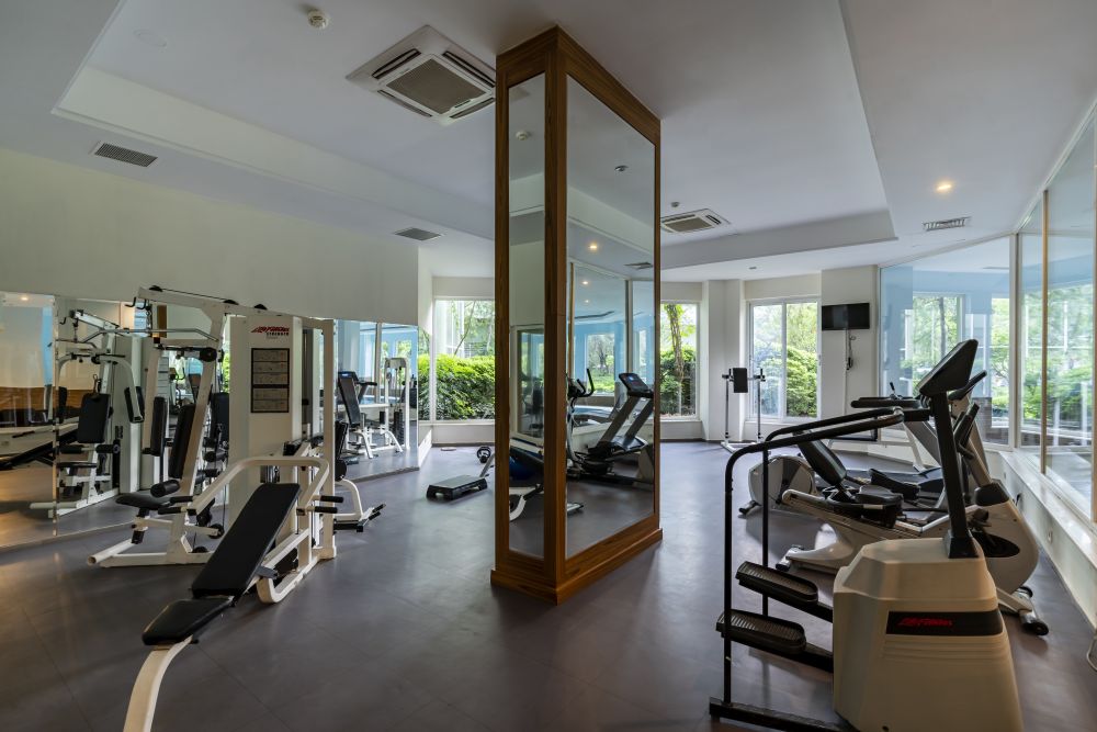 Ma Biche Kemer By Werde Hotels 5*