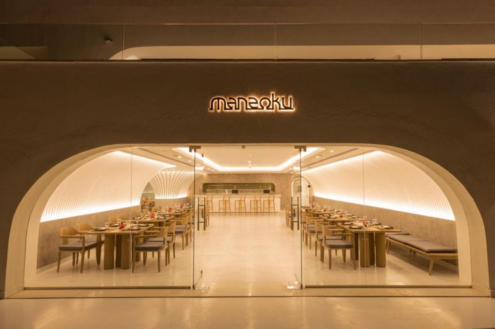 White Hills Resort 5*