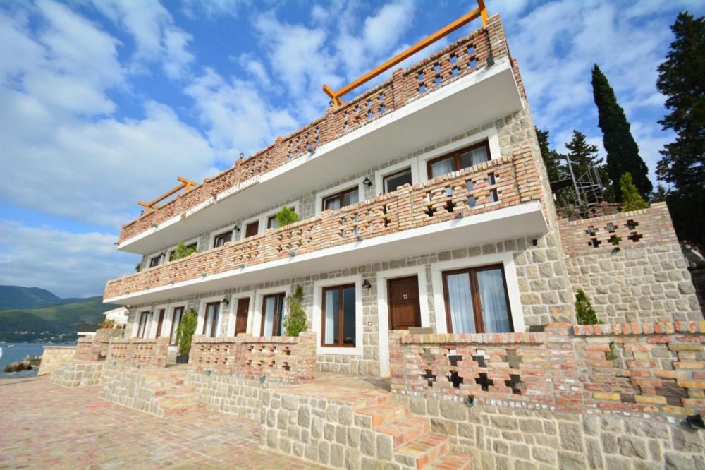 Forte Rose Resort 4*