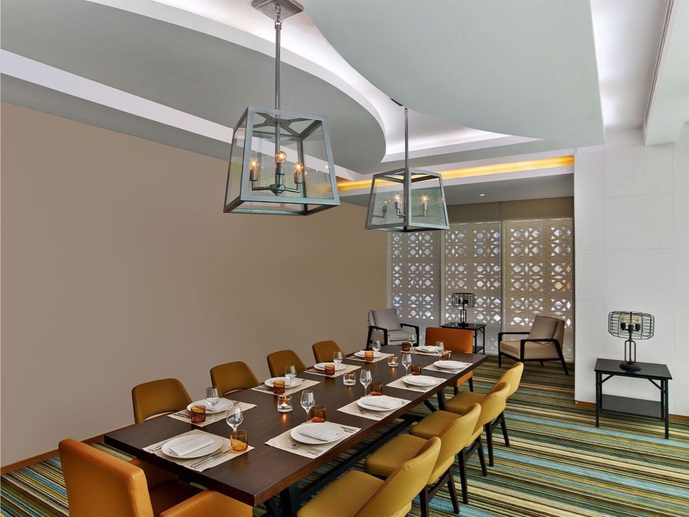 V Hotel Curio Collection by Hilton (Adults Only 18+) 5*