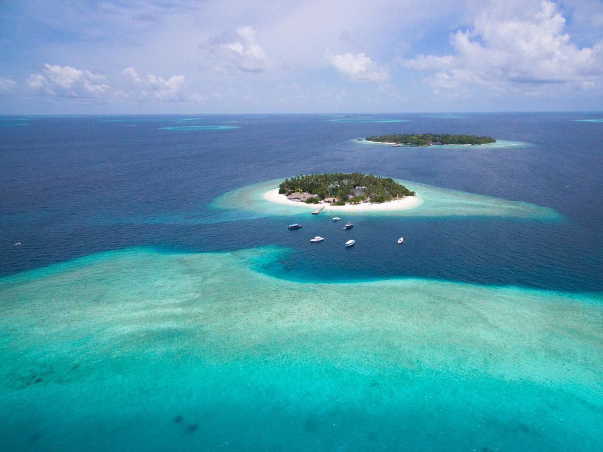 Malahini Kuda Bandos 4*