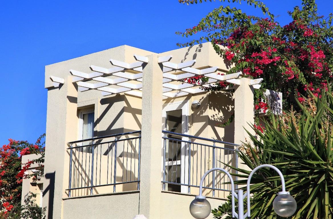 Mandarin Resort 5*