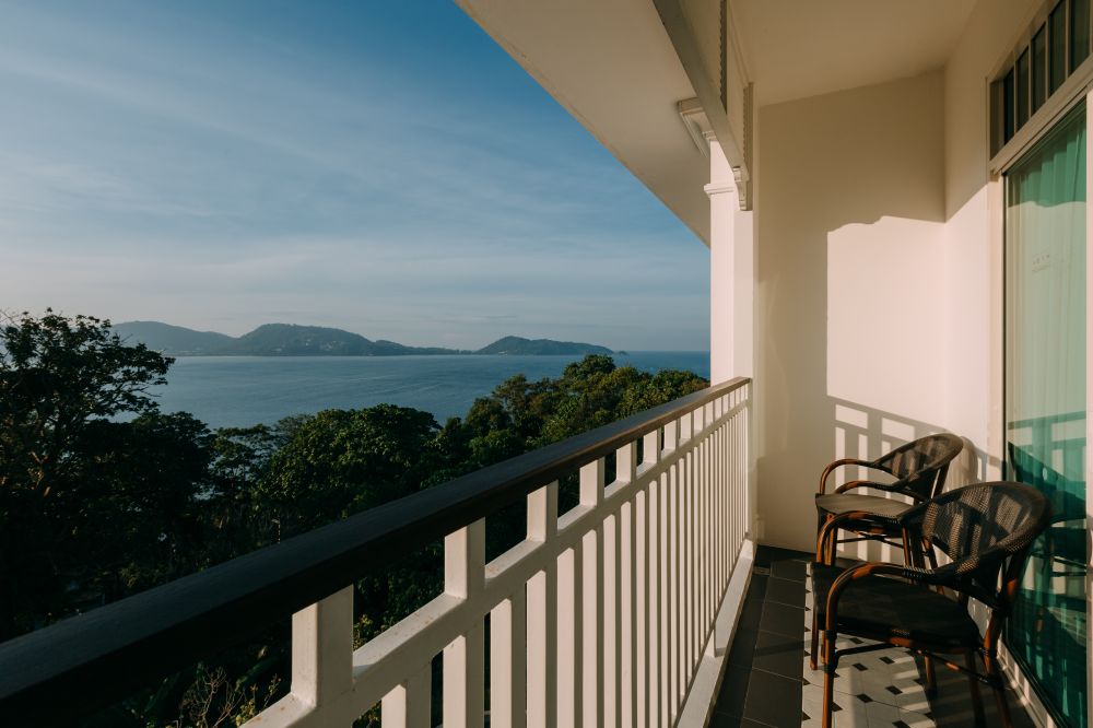 Marina Gallery Resort Kacha Kalim Bay 5*