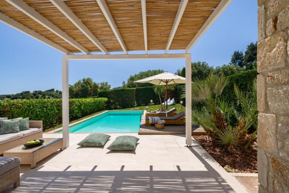 Kappa Resort 4*