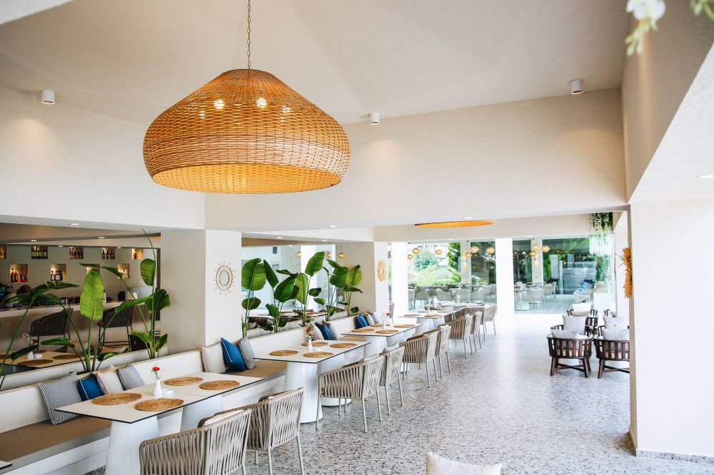 Selectum Noa (ex. Cesars Belek) 5*