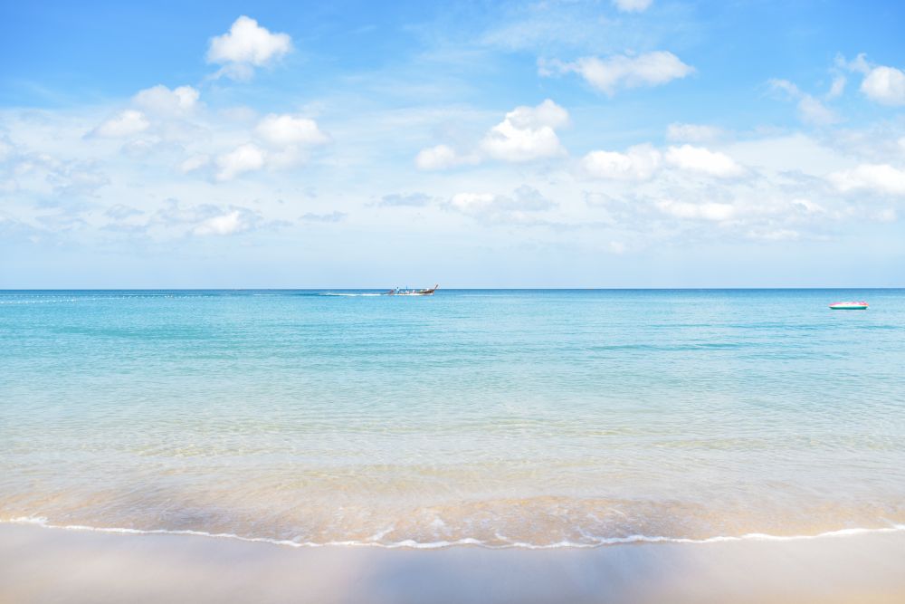 Cassia Phuket 4*