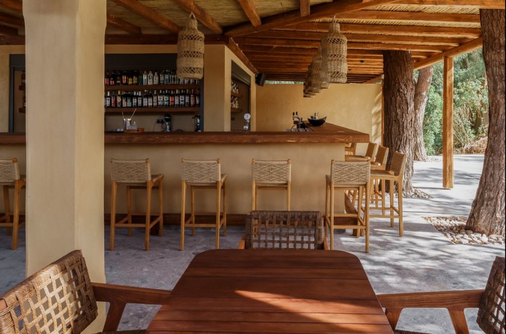 Cook's Club Corfu - Adults Only 5*