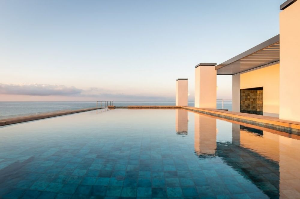 Estival Maramar 4*