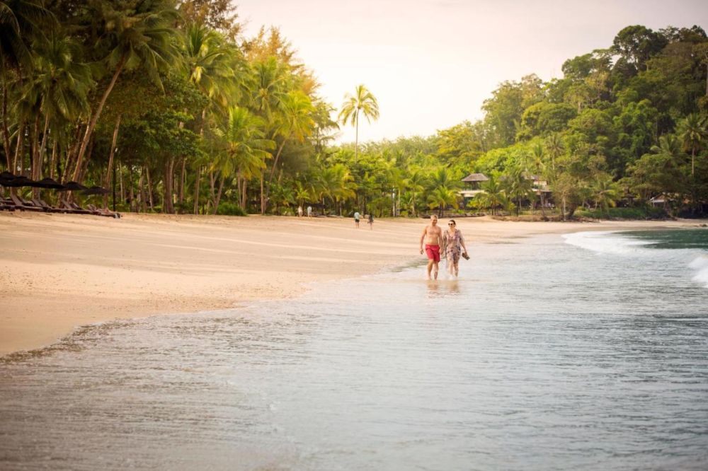 Robinson Khao Lak 5*