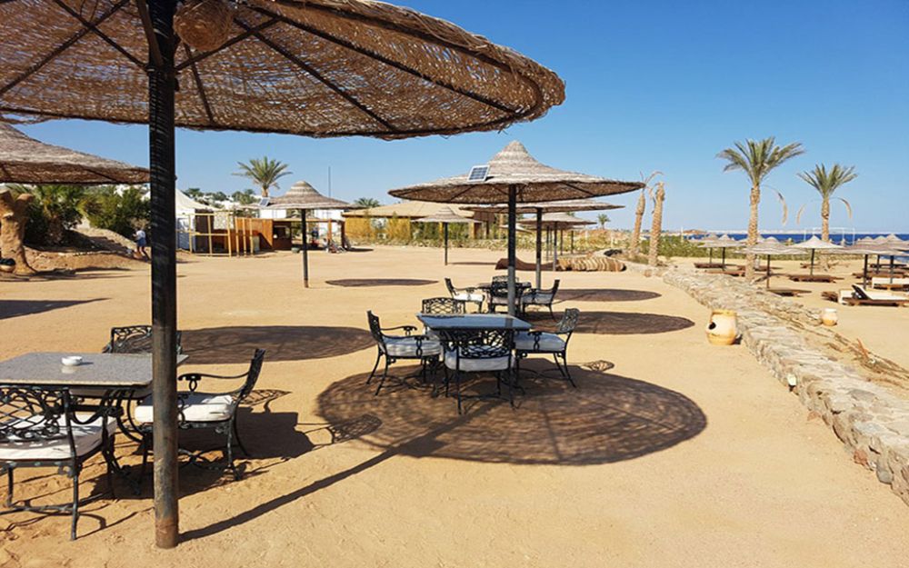 Tivoli Hotel Aqua Park 4*