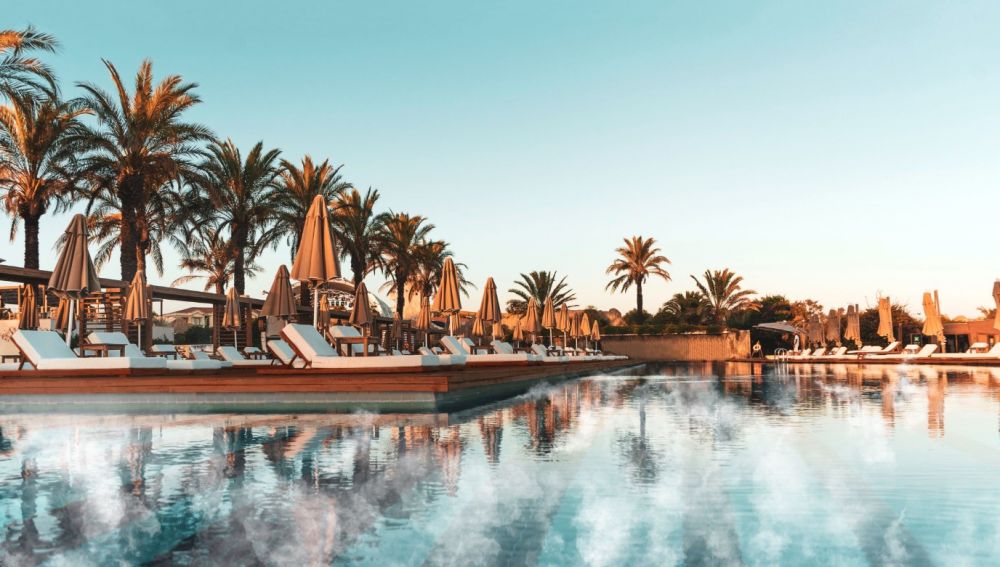 Rixos Premium Belek The Land Of Legends Free Access (ex. Rixos Premium Belek) 5*