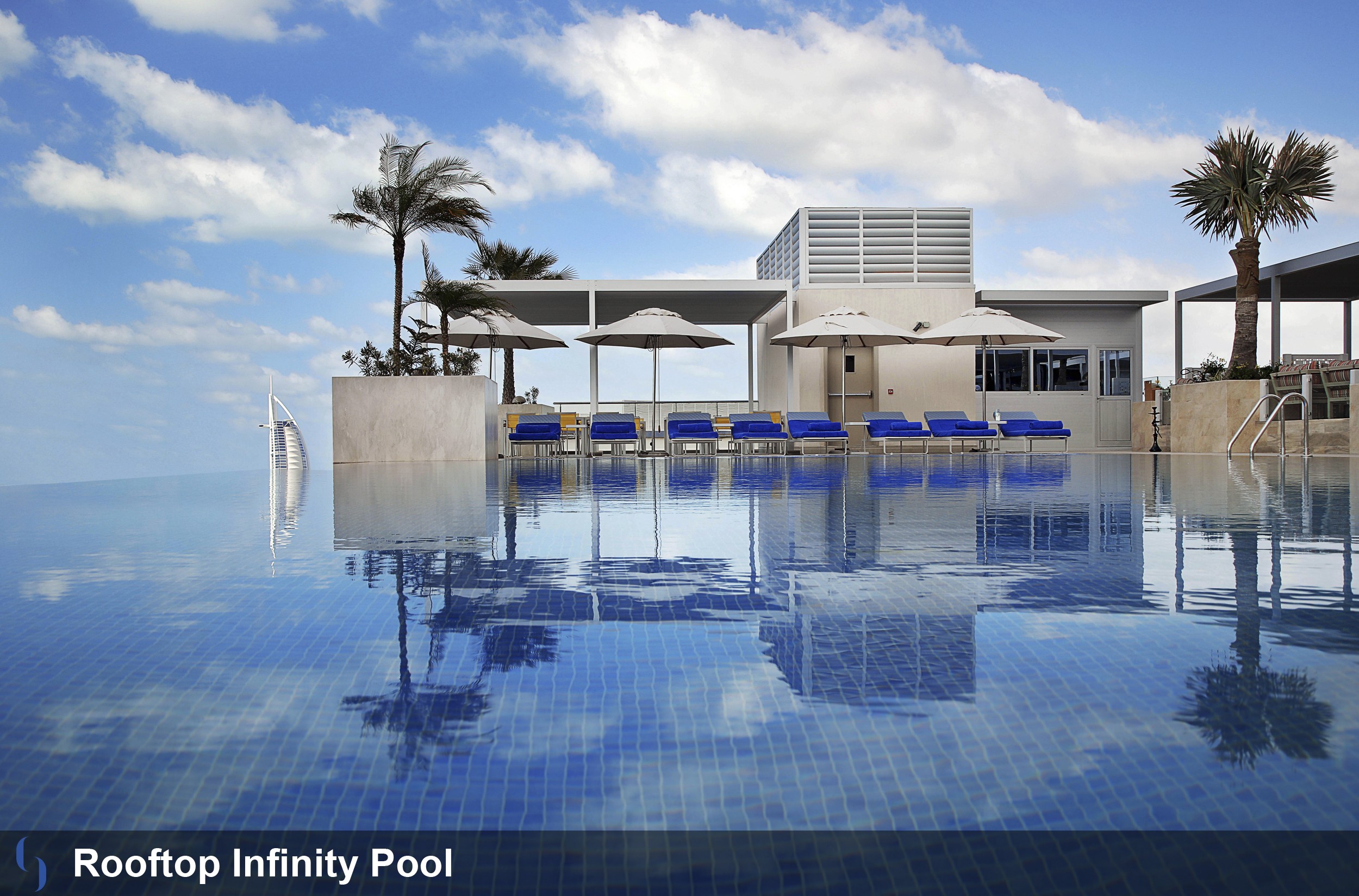 Grand Cosmopolitan Hotel 5*