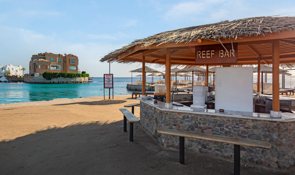 Arabella Azur 4*