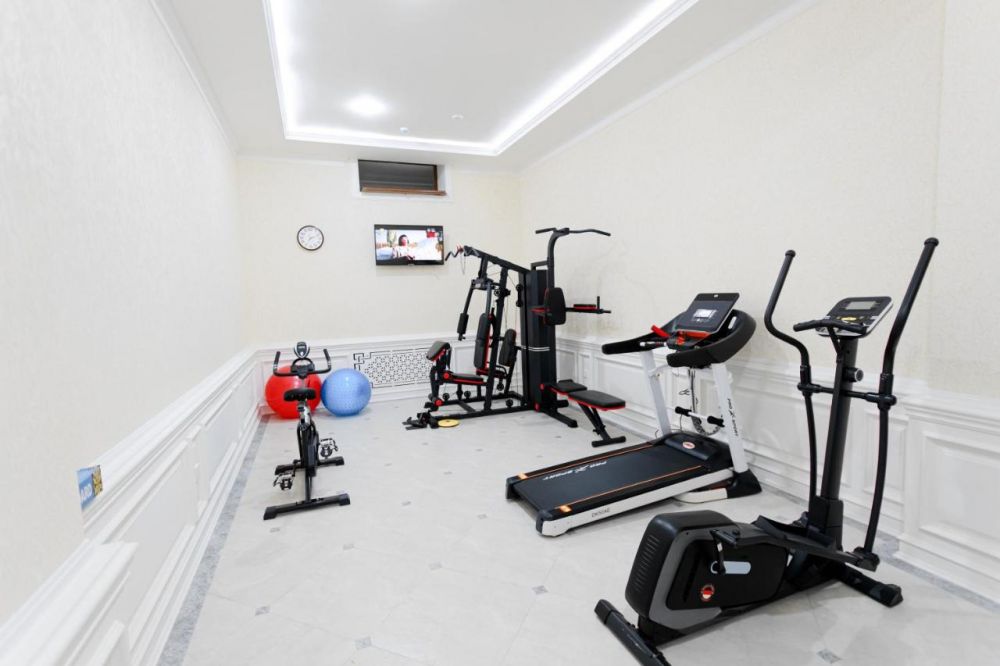 Konstantin Plaza 4*