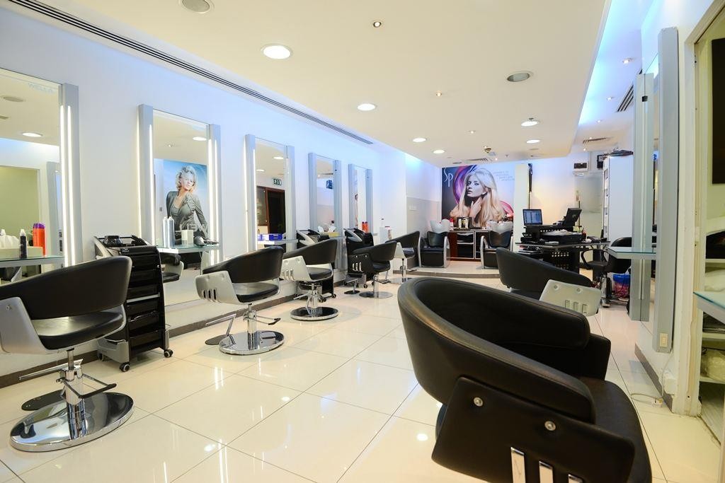 Orchid Hotel Al Barsha (ex. Golden Tulip Al Barsha Hotel) 4*