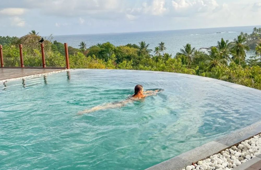 Mayavee Resort and Spa 4*