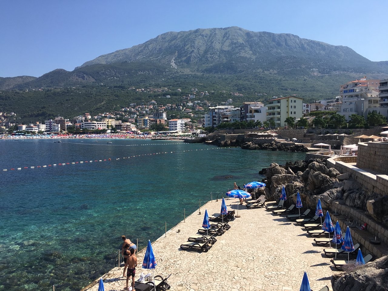 Radisson Resort Wind Rose 4*