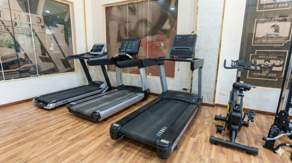 Romance Regency Club | Adults Only 5*