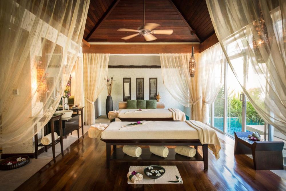 Robinson Khao Lak 5*