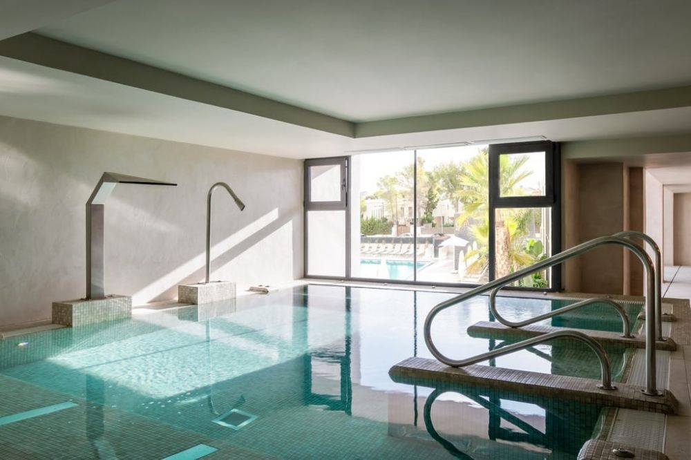 Estival Maramar 4*