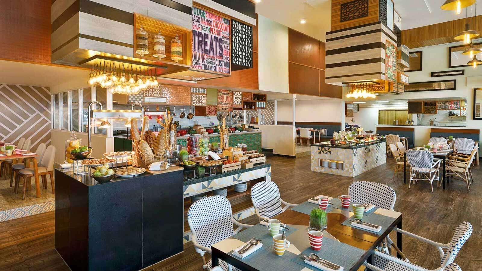 Radisson Blu Resort Galle (ex.Amari) 5*