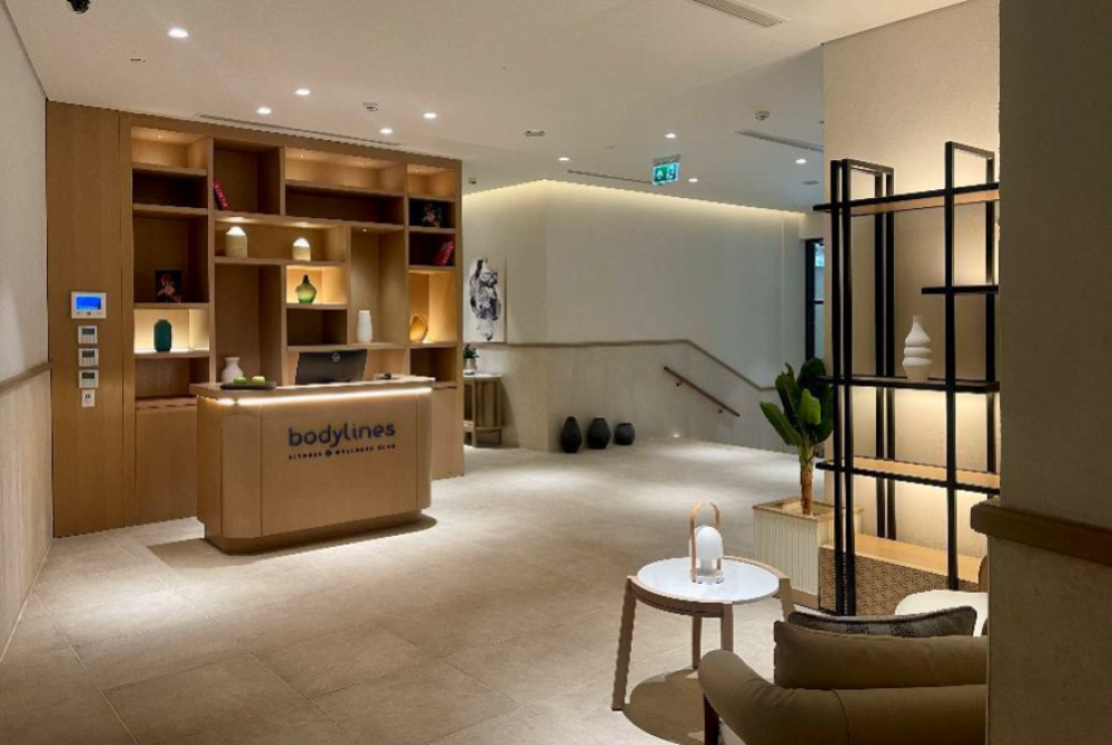 Palma Bay Rotana Resort 4*