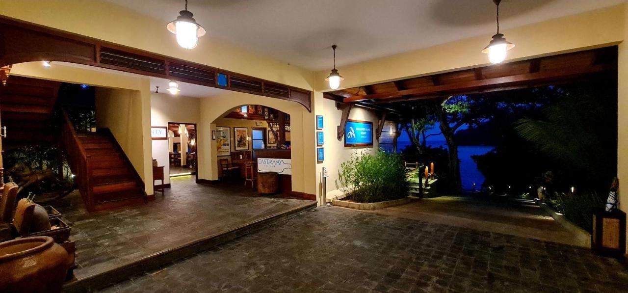 Enchanted Island Resort (ex. JA Enchanted Island Resort) Only 8+ 5*