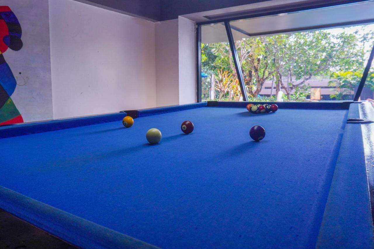 Novotel Phuket Kata Avista Resort & Spa 5*