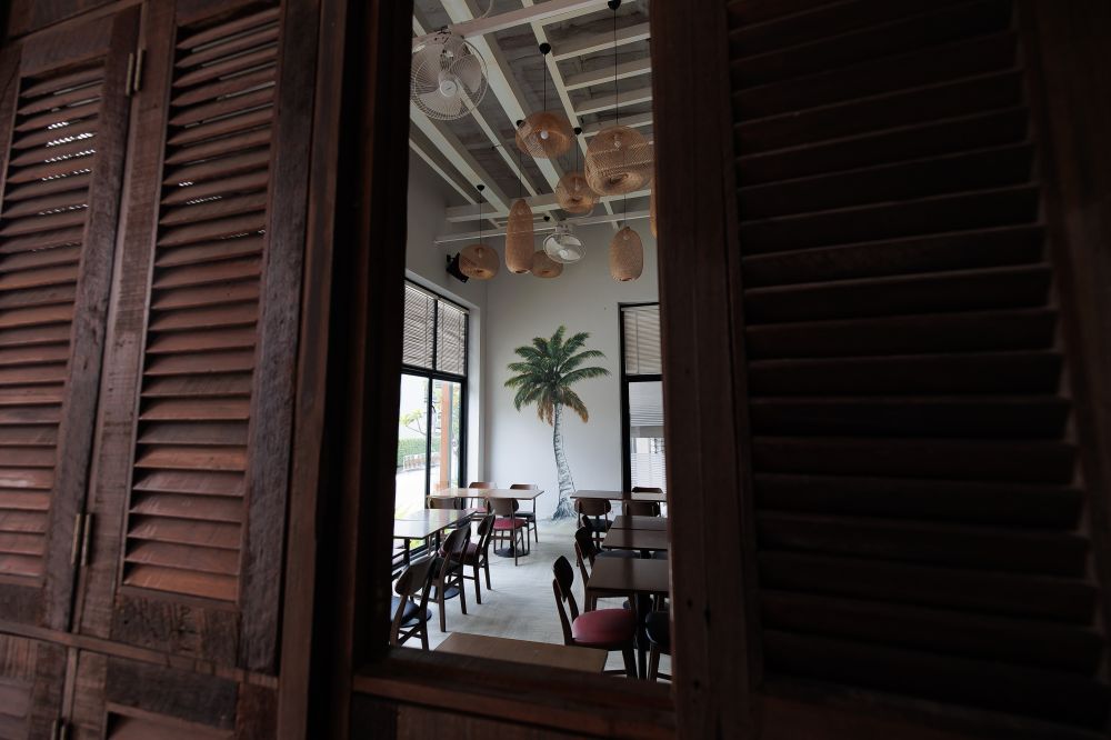 The Melody Phuket 4*