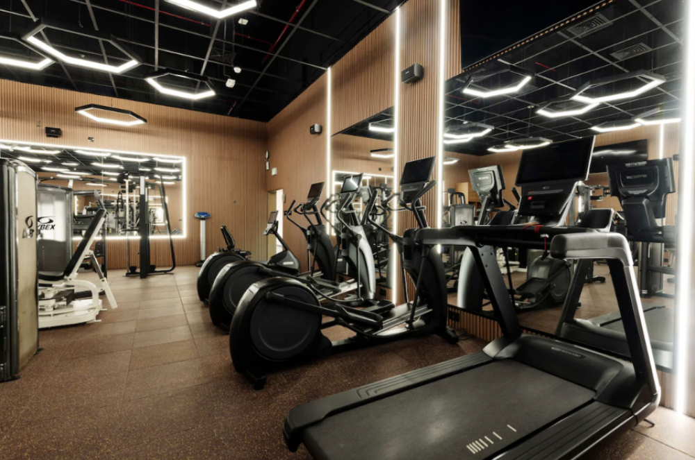 Radisson Blue Hotel Doha 5*
