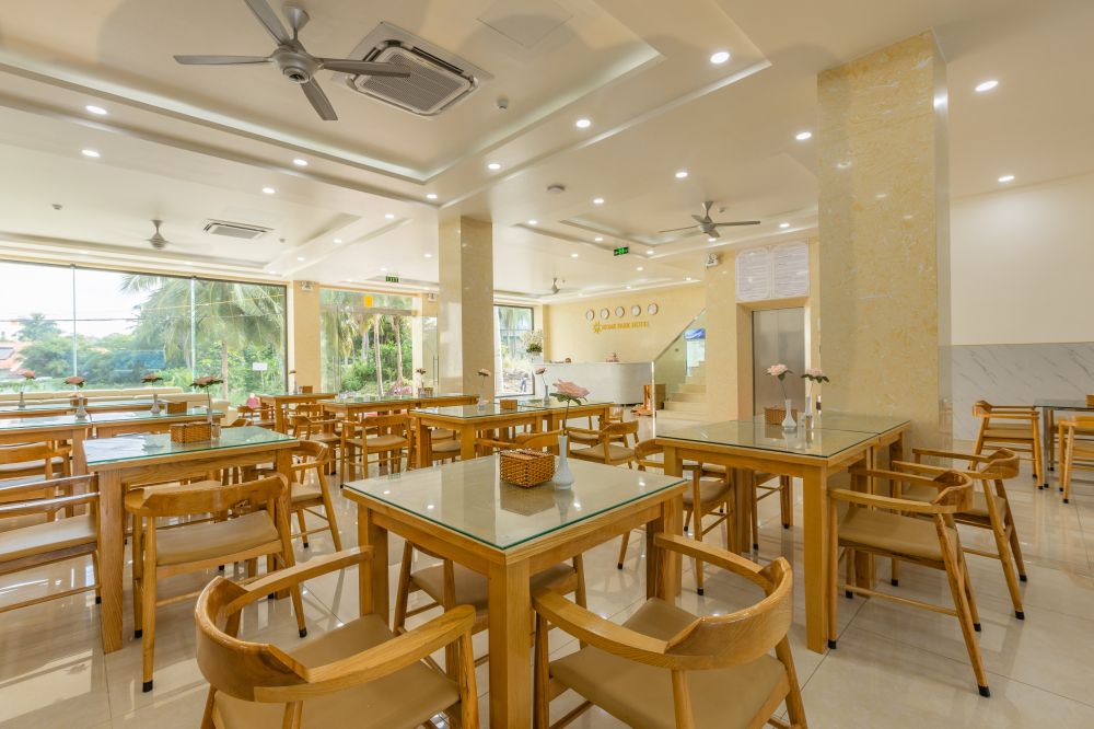 Home Park Hotel 3*