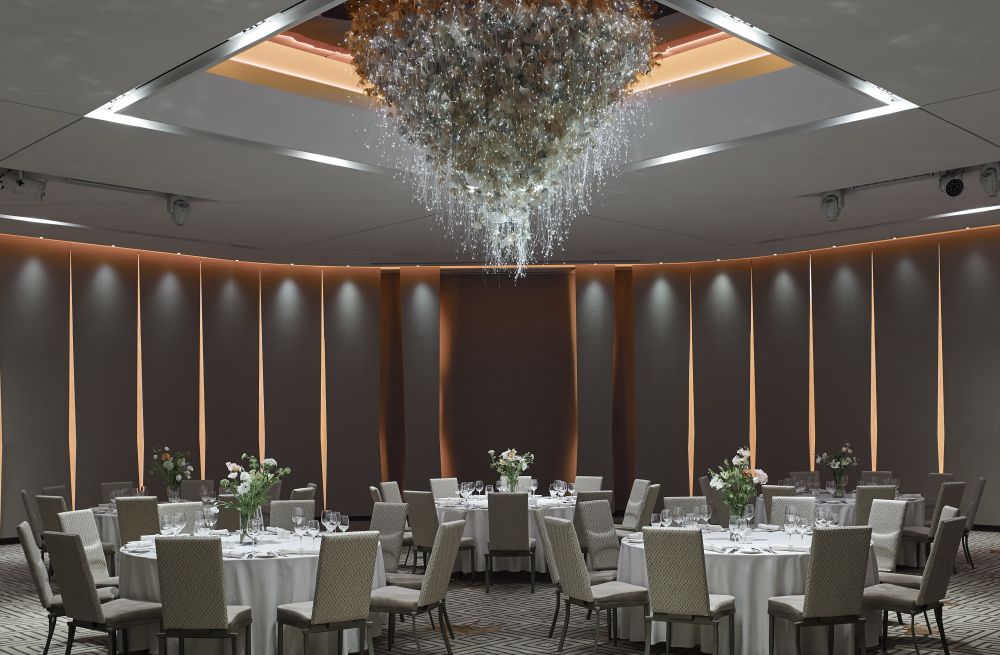 Four Seasons Cyprus Hotel 5*